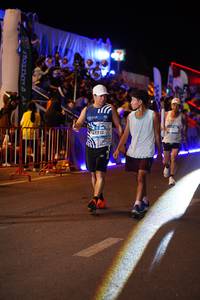 BIB: 
                            <button type="button" onclick="openModal(24539535)" class="btn btn-primary btn-sm float-right btn-popup" data-toggle="modal" data-target=".modal-high-quality">
                        <i class="fas fa-shopping-cart"></i> Add to Cart
                    </button>
                                            <button type="button" onclick="isThisMe(24539535, true)" class="btn btn-success btn-sm float-right btn-popup btn-isme hidden" data-toggle="tooltip" data-placement="bottom" title="นี่คือรูปของคุณใช่ไหม คลิกที่นี่เพื่อเอาเข้าอัลบั้ม">
                        <i class="fas fa-plus"></i> Add to album
                    </button>
                    <button type="button" onclick="isThisMe(24539535, false)" class="btn btn-warning btn-sm float-right btn-popup btn-isnotme hidden">
                        <i class="fas fa-ban"></i> Remove from album
                    </button>